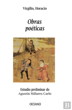 Bertrand.pt - Obras Poéticas