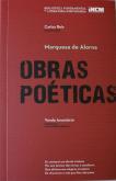 Obras Poéticas