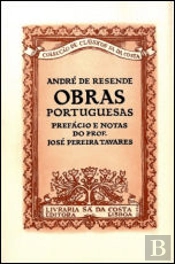 Obras Portuguesas