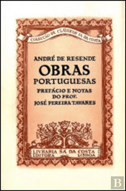 Bertrand.pt - Obras Portuguesas