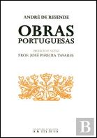 Obras Portuguesas