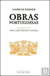 Obras Portuguesas