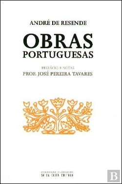 Bertrand.pt - Obras Portuguesas