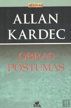 Bertrand.pt - Obras Póstumas