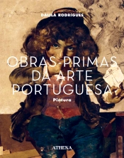 Obras-Primas da Arte Portuguesa