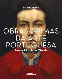 Bertrand.pt - Obras-Primas da Arte Portuguesa