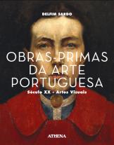 Obras-Primas da Arte Portuguesa