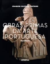 Obras-Primas da Arte Portuguesa