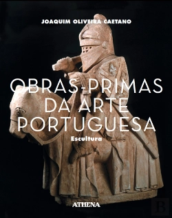 Bertrand.pt - Obras-Primas da Arte Portuguesa