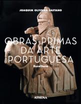 Obras-Primas da Arte Portuguesa