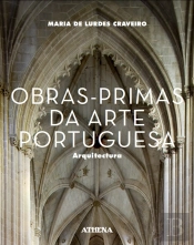 Obras-Primas da Arte Portuguesa