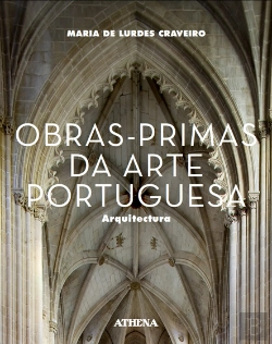 Bertrand.pt - Obras-Primas da Arte Portuguesa