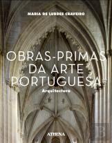 Obras-Primas da Arte Portuguesa