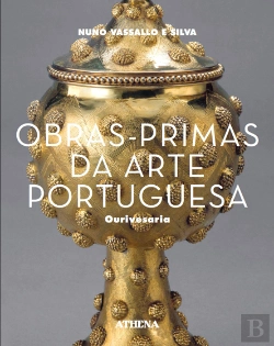 Bertrand.pt - Obras-Primas da Arte Portuguesa