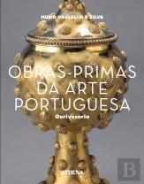 Obras-Primas da Arte Portuguesa