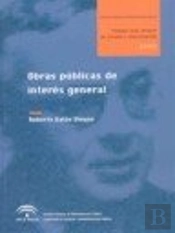 Obras Públicas De Interés General
