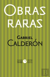 Obras Raras
