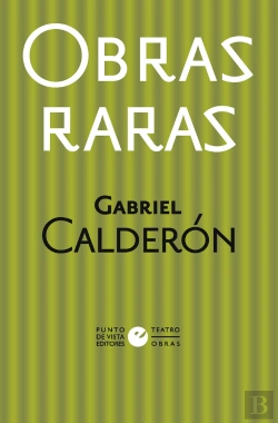 Bertrand.pt - Obras Raras