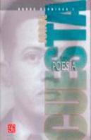 Obras Reunidas I. Poesia