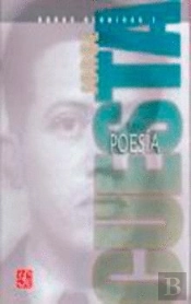 Obras Reunidas I. Poesia