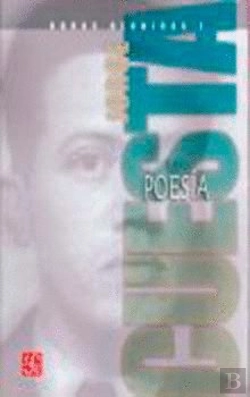 Bertrand.pt - Obras Reunidas I. Poesia