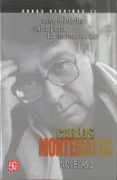 Obras Reunidas, Ii : Novelas, 2 : Minas Del Retorno / Mal De Piedra / Los Informes Secretos