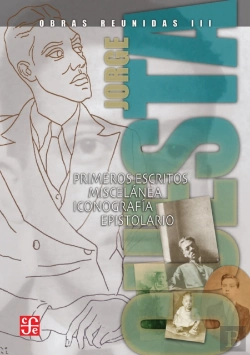 Bertrand.pt - Obras Reunidas Iii
