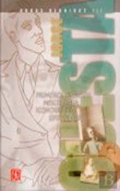 Obras Reunidas Iii. Primeros Escritos. Miscelanea. Iconografia. Epistolario