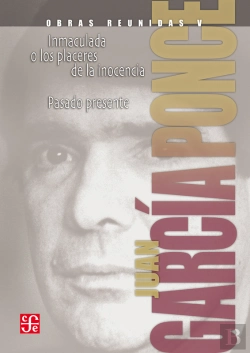 Bertrand.pt - Obras Reunidas, V. Novelas