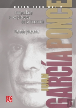 Bertrand.pt - Obras Reunidas, V. Novelas