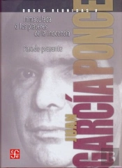 Obras Reunidas V: Novelas  