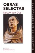 Obras Selectas