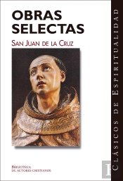 Obras Selectas