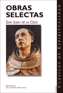 Bertrand.pt - Obras Selectas
