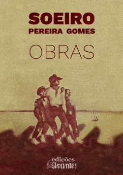 Bertrand.pt - Obras