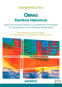 Bertrand.pt - Obras V: Escritos Históricos