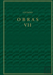 Obras Volumen Vii Hipias O Las Termas Sobre La Sala; Prom