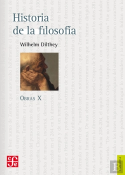 Bertrand.pt - Obras X. Historia De La Filosofía
