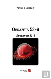 Obrazets 53-8
