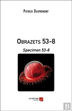 Bertrand.pt - Obrazets 53-8