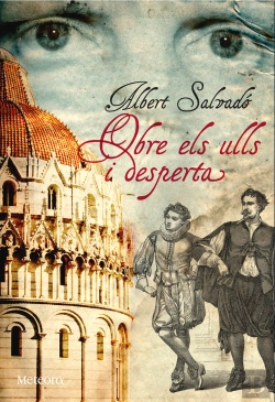 Bertrand.pt - Obre Els Ulls I Desperta  