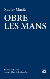 Obre Les Mans