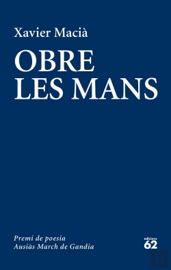 Bertrand.pt - Obre Les Mans