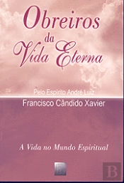 Obreiros da Vida Eterna (Edição Especial)