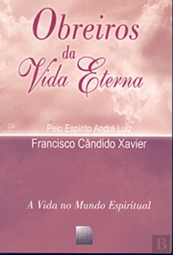 Bertrand.pt - Obreiros da Vida Eterna (Edição Especial)