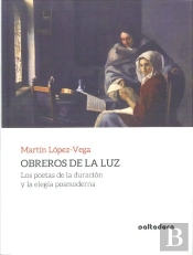 Obreros De La Luz