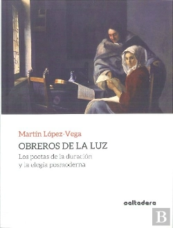 Bertrand.pt - Obreros De La Luz