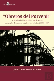 Obreros Del Porvenir