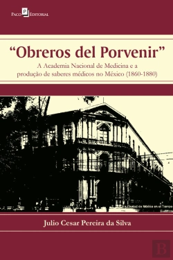 Bertrand.pt - Obreros Del Porvenir