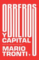 Obreros Y Capital